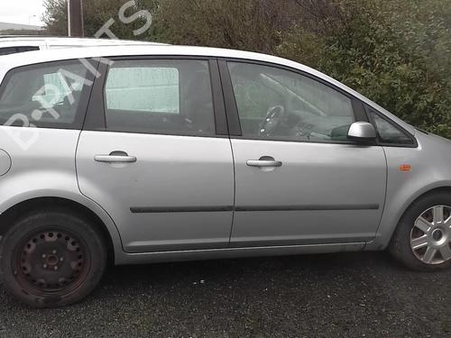 Left taillight FORD FOCUS C-MAX (DM2) 1.6 TDCi | BP27034199C34  - Image 8