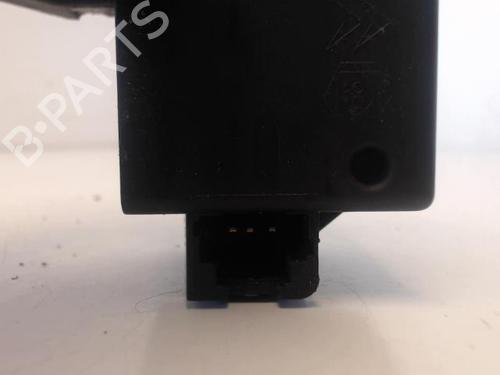 Tailgate lock CITROËN C4 I (LC_) 1.6 HDi | BP27036738C101 
