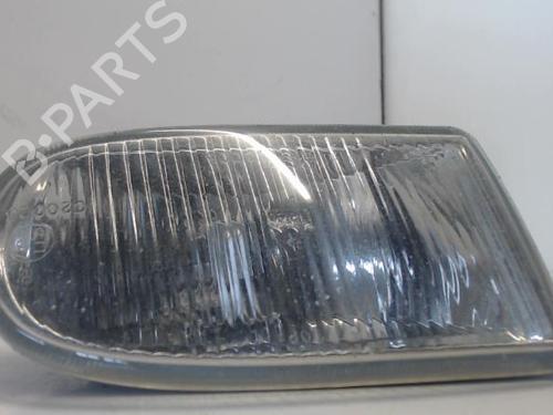 Left front fog light RENAULT LAGUNA I (B56_, 556_) 1.8 (B56Z) | BP27574386C30 