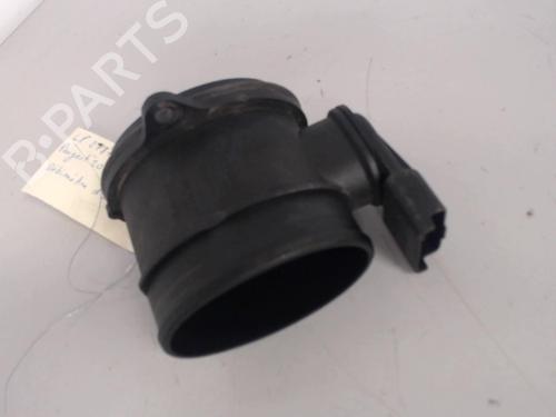 mass-air-flow-sensor-peugeot-207-wa_-wc_-2006-2007-2008-2009-2010-2011-2012-2013-2014-2015-27029143 main image
