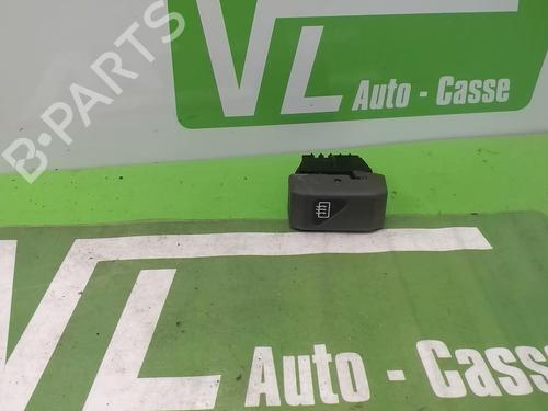 Used Switch RENAULT CLIO I (B/C57_, 5/357_) 1.2 (5/357Y, 5/357K) (58 hp) 27295312