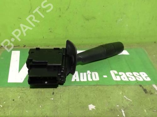 Steering column stalk PEUGEOT 406 (8B) 1.9 TD | BP27037690I23 