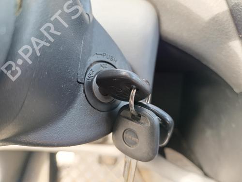 ignition-barrel-toyota-yaris-verso-_p2_-1999-2000-2001-2002-2003-2004-2005-36841212 main image