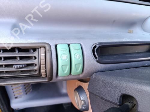 Used Switch Switch 36861777 36861777