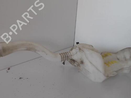 Windscreen washer tank PEUGEOT 3008 I MPV (0U_) 1.6 VTi | BP27030259C113 