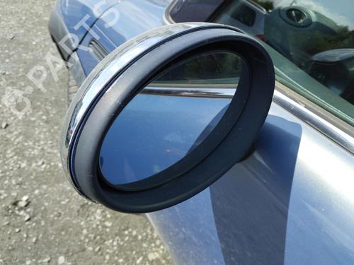 Left mirror MINI MINI Convertible (R52) Cooper | BP27038429C26 
