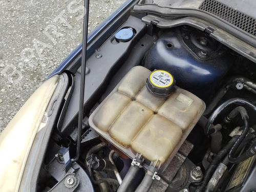 Used Expansion tank FORD FOCUS II (DA_, HCP, DP) 1.6 TDCi (90 hp) 27038488