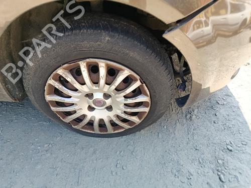 right-front-driveshaft-fiat-grande-punto-199_-2005-37230397 main image