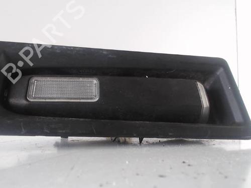 Used Interior roof light CITROËN C4 Grand Picasso II (DA_, DE_) 1.6 HDi / BlueHDi 115 (115 hp) 27028524