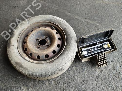 BP30132688C119 main image