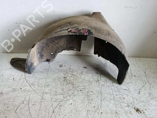 Used Wheel arch Wheel arch 38923539 38923539