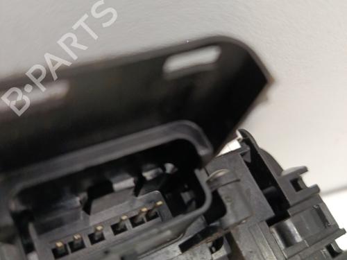 Used Front right lock Front right lock PEUGEOT 207 (WA_, WC_) 1.6 HDi (90 hp) 30130096 30130096