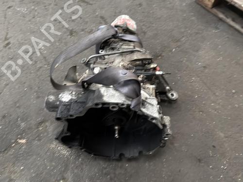 Getriebe VW PASSAT B5.5 Variant (3B6) 1.9 TDI | BP27038891M3 