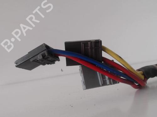 Ignition barrel PEUGEOT 106 I (1A, 1C) 1.4 | BP27030616M48 