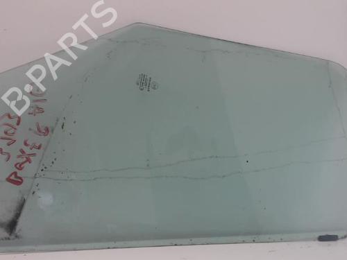 Front left door window PEUGEOT BOXER Van 2.0 BlueHDi 130 | BP29209275C18 