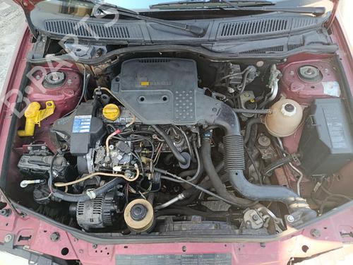 Used Starter Starter 37529482 37529482