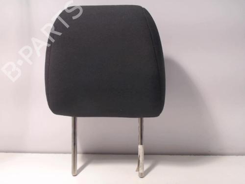 Headrest MAZDA 6 Hatchback (GG) 2.0 DI (GG14) | BP27037861I31 