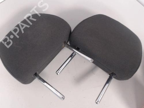 Used Headrest OPEL VECTRA C Estate (Z02) 2.0 DTI (F35) (100 hp) 27034621