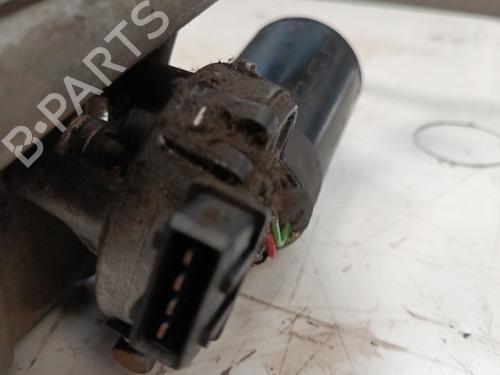 Motor limpa vidros frontal PEUGEOT 206 Hatchback (2A/C) 1.6 i | BP29565174M29 