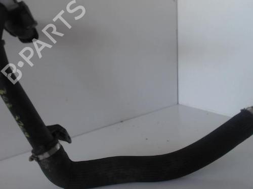 Used Pipe PEUGEOT 308 II (LB_, LP_, LW_, LH_, L3_) 2.0 GT BlueHDi 180 (181 hp) 27036488