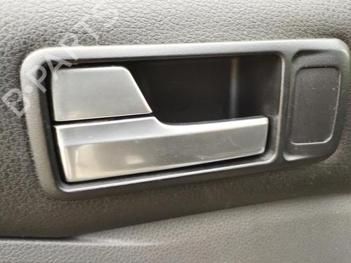 BP30132767I13 main image