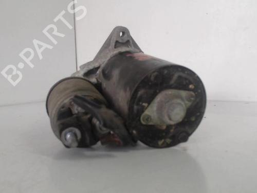 Starter SUZUKI SWIFT III (MZ, EZ) 1.3 DDiS (RS413D) | BP27030452M8 - Image 2