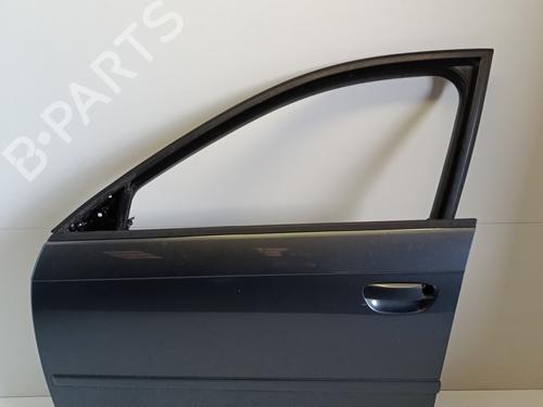 Left front door AUDI A3 Sportback (8PA) 1.9 TDI | BP29898853C2