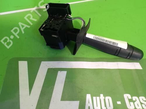 Switch RENAULT CLIO II (BB_, CB_) 1.5 dCi (B/CB07) | BP27032073I30 