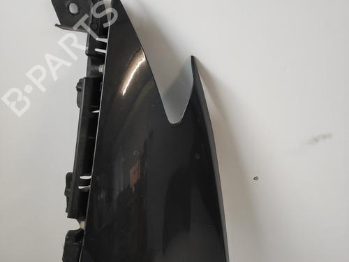 Left front fenders RENAULT LAGUNA III (BT0/1) 1.5 dCi (BT00, BT0A, BT0T, BT1J) | BP29186463C41 