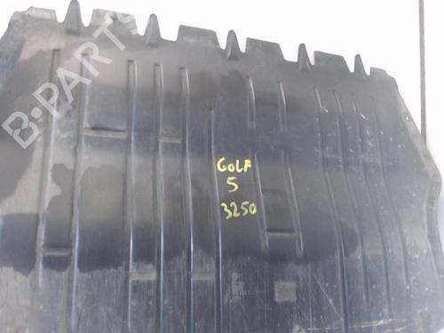 Used Underbody protection Underbody protection VW GOLF V (1K1) 1.9 TDI (105 hp) 29206770 29206770