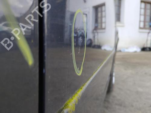 Right front door FORD C-MAX (DM2) 1.8 TDCi | BP30132747C3 