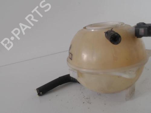 Expansion tank SKODA FABIA II (542) 1.6 TDI | BP27028835C120