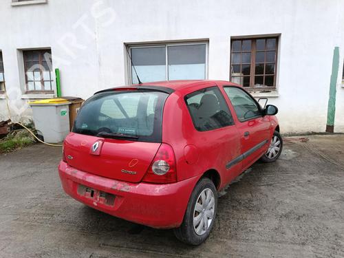 BP30132787C90 main image