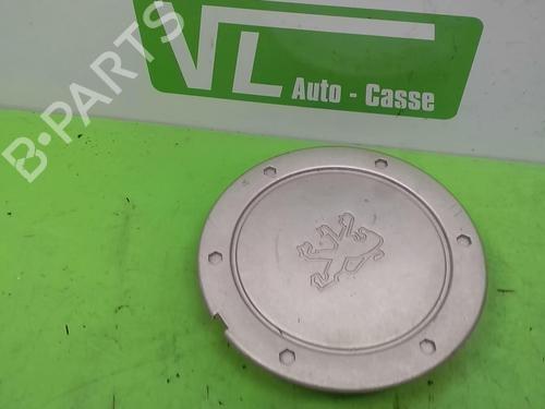 Used Left taillight PEUGEOT 106 I (1A, 1C) 1.0 (45 hp) 27295320
