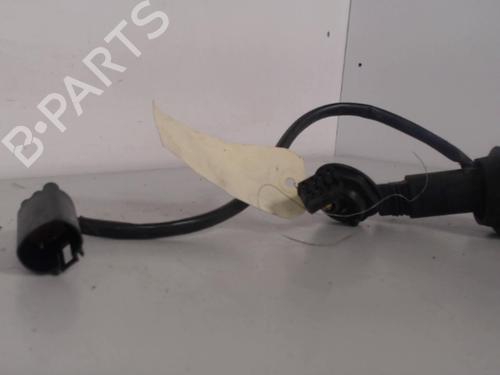 Used Left mirror FORD KA (RB_) 1.3 i (60 hp) 27037141