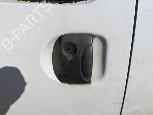 rear-right-lock-renault-kangoo-kc01_-1997-33992573 main image