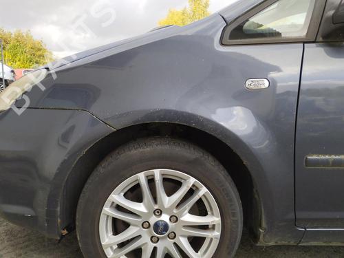 BP30132732C41 main image