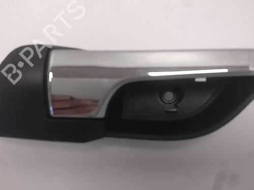 Front right interior door handle OPEL TIGRA TwinTop (X04) 1.3 CDTI (R97) | BP27037294I14 