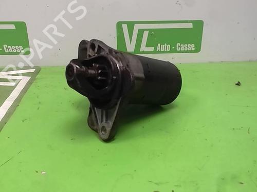 Starter MINI MINI (R50, R53) Cooper | BP27034282M8 