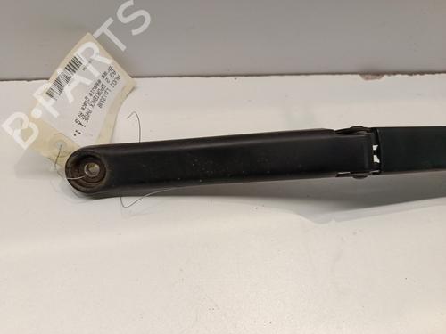 Front windshield wiper arm AUDI A3 Sportback (8PA) 1.9 TDI | BP29898840C143