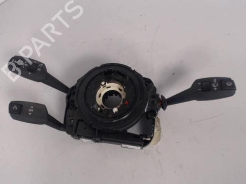 steering-column-stalk-bmw-3-touring-e91-2004-2005-2006-2007-2008-2009-2010-2011-2012-27030845 main image