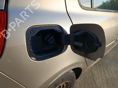 fuel-flap-renault-clio-iii-br01-cr01-2005-2006-2007-2008-2009-2010-2011-2012-2013-2014-30848979 main image