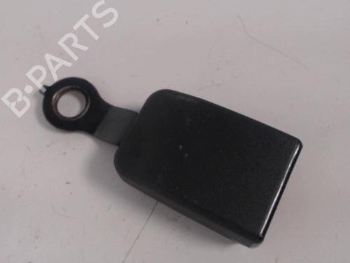 Used Seat buckle Seat buckle DACIA LOGAN (LS_) 1.6 (LS0B, LS0D, LS0F, LS0H) (87 hp) 28952812 28952812