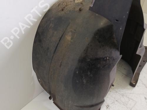 Wheel arch CITROËN C3 I (FC_, FN_) 1.4 i | BP30149585C56 