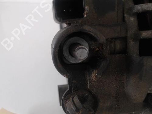 Generator PEUGEOT 206 Hatchback (2A/C) 1.4 i | BP27030774M7 