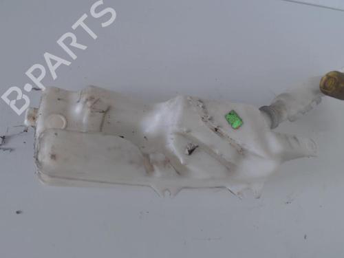 Sprinklertank Sprinklertank 27034038 27034038