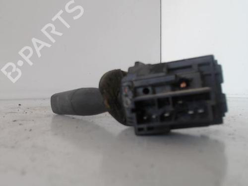 Steering column stalk CITROËN BERLINGO / BERLINGO FIRST Box Body/MPV (M_) 1.9 D 70 (MBWJZ, MCWJZ) | BP27033950I23 