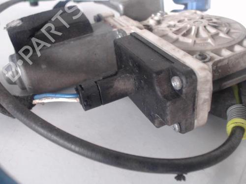front-right-window-mechanism-citroen-c2-jm_-2003-2004-2005-2006-2007-2008-2009-2010-2011-2012-2013-2014-2015-2016-2017-27033741 main image