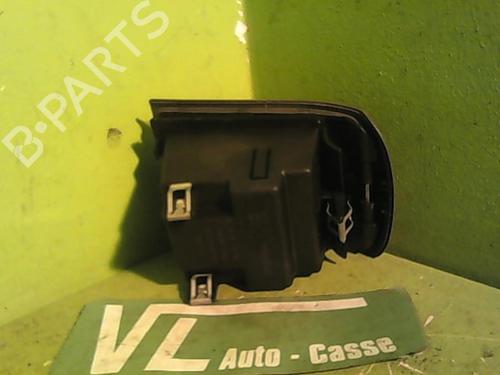 Used Ashtray SEAT CORDOBA (6L2) 1.9 TDI (100 hp) 27029522