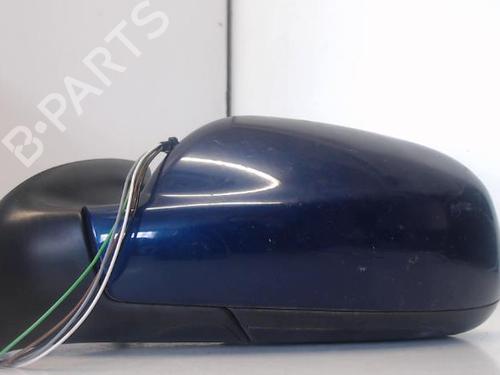 Retrovisor izquierdo PEUGEOT 307 (3A/C) 2.0 HDi 110 | BP27036376C26 